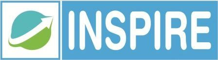 Inspire Engineering Consultants logo